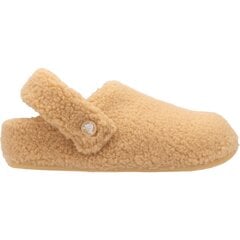 Crocs™ CLASSIC COZZZY SLIPPER 319227 hind ja info | Naiste sandaalid | kaup24.ee