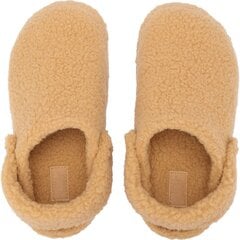 Crocs™ CLASSIC COZZZY SLIPPER 319227 hind ja info | Naiste sandaalid | kaup24.ee