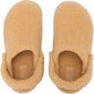 Crocs™ CLASSIC COZZZY SLIPPER 319227 hind ja info | Naiste sandaalid | kaup24.ee