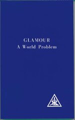 Glamour: World Problem New edition hind ja info | Eneseabiraamatud | kaup24.ee