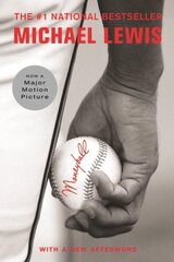 Moneyball: The Art of Winning an Unfair Game hind ja info | Eneseabiraamatud | kaup24.ee