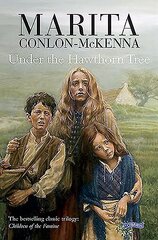 Under the Hawthorn Tree: Children of the Famine hind ja info | Noortekirjandus | kaup24.ee