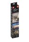 Fototapeet New York City Skyline hind ja info | Lastetoa fototapeedid | kaup24.ee