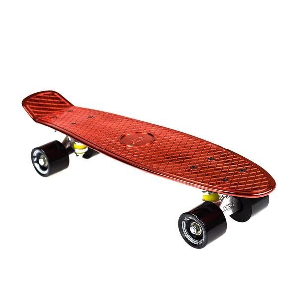 Rula Nils Extreme Pennyboard PNB01 hind ja info | Rulad | kaup24.ee