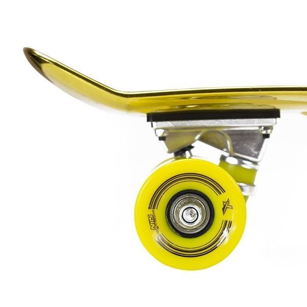 Rula Nils Extreme Pennyboard PNB01 hind ja info | Rulad | kaup24.ee