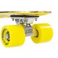 Rula Nils Extreme Pennyboard PNB01 hind ja info | Rulad | kaup24.ee