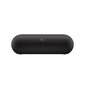 Beats Pill Matte Black - MW443ZM/A hind ja info | Kõlarid | kaup24.ee