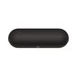 Beats Pill Matte Black - MW443ZM/A hind ja info | Kõlarid | kaup24.ee