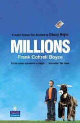 Millions: NLLA: Millions цена и информация | Книги для подростков и молодежи | kaup24.ee