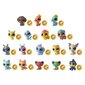 Kollektsiooni kujuke Staigmena Littlest Pet Shop Lucky Pets, 1 tk., E7894 hind ja info | Tüdrukute mänguasjad | kaup24.ee