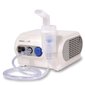 Omron CompAir Plus NE C28P hind ja info | Inhalaatorid | kaup24.ee