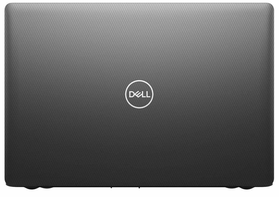 Dell Inspiron 15 3584 i3-7020U 4GB 128GB Win10H hind ja info | Sülearvutid | kaup24.ee