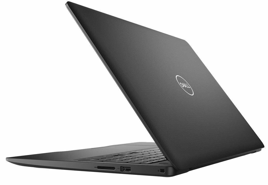 Dell Inspiron 15 3584 i3-7020U 4GB 128GB Win10H hind ja info | Sülearvutid | kaup24.ee