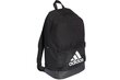 Seljakott Adidas Classic Bos Backpack DT2628, must hind ja info | Spordikotid, seljakotid | kaup24.ee
