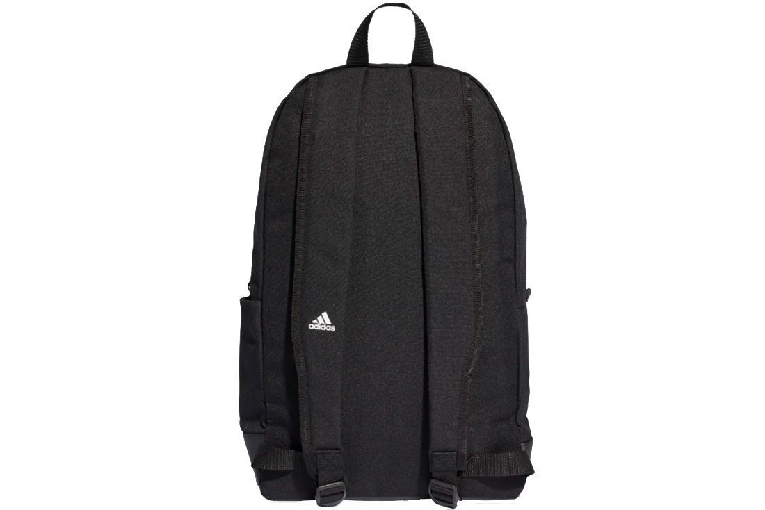 Seljakott Adidas Classic Bos Backpack DT2628, must цена и информация | Spordikotid, seljakotid | kaup24.ee