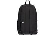 Seljakott Adidas Classic Bos Backpack DT2628, must hind ja info | Spordikotid, seljakotid | kaup24.ee