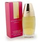 Parfüümvesi Estee Lauder Beautiful EDP naistele 75 ml hind ja info | Naiste parfüümid | kaup24.ee