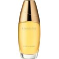 Parfüümvesi Estee Lauder Beautiful EDP naistele 75 ml