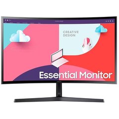 Samsung S24C366EA hind ja info | Monitorid | kaup24.ee