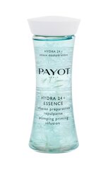 Taaselustav, niisutav ihupiim Payot Hydra 24+ Essence - Plumping Priming Infusion 125 ml цена и информация | Сыворотки для лица, масла | kaup24.ee