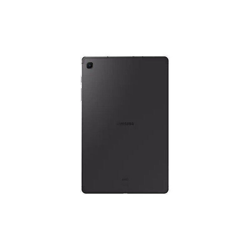 Samsung Galaxy Tab S6 Lite 2022 (SM-P619NZAAXEZ-LKO) hind ja info | Tahvelarvutid | kaup24.ee