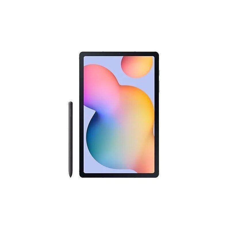 Samsung Galaxy Tab S6 Lite 2022 (SM-P619NZAAXEZ-LKO) hind ja info | Tahvelarvutid | kaup24.ee