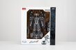 Transformer RASTAR R/C Pagani 2.4G, 74600 цена и информация | Poiste mänguasjad | kaup24.ee