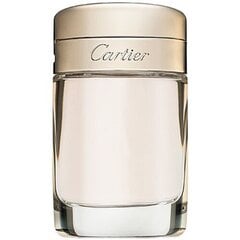 <p>Cartier Baiser Volé EDP для женщин 30 мл</p>
 цена и информация | Женские духи | kaup24.ee