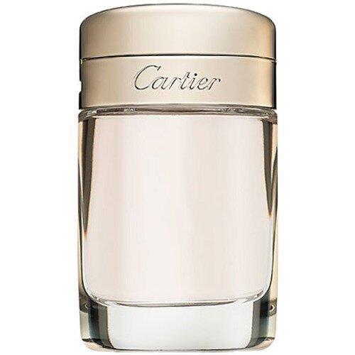Cartier Baiser Vole EDP naistele 30 ml hind ja info | Naiste parfüümid | kaup24.ee