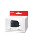 Nintendo USB AC adapter hind ja info | Mobiiltelefonide laadijad | kaup24.ee