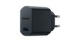 Nintendo USB AC adapter цена и информация | Mobiiltelefonide laadijad | kaup24.ee