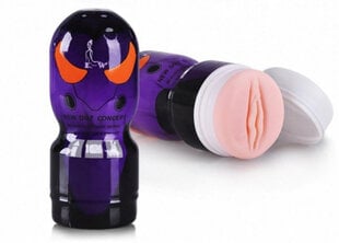 Boss Of Toys Masturbator-Passion Cup Vagina 03 цена и информация | Куклы / Мастурбаторы | kaup24.ee