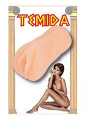 Masturbaator Boss Of Toys Vagina, 1 tk hind ja info | Sekslelud, masturbaatorid | kaup24.ee