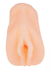 Masturbaator Boss Of Toys Vagina, 1 tk hind ja info | Sekslelud, masturbaatorid | kaup24.ee