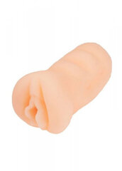 Masturbaator Boss Of Toys Vagina, 1 tk hind ja info | Sekslelud, masturbaatorid | kaup24.ee