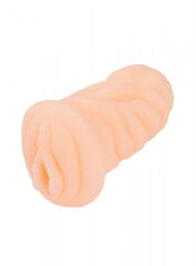 Masturbaator Boss Of Toys Vagina, 1 tk hind ja info | Sekslelud, masturbaatorid | kaup24.ee