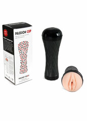 Masturbaator Boss Of Toys Vagina, 1 tk hind ja info | Sekslelud, masturbaatorid | kaup24.ee