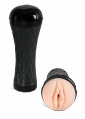 Masturbaator Boss Of Toys Vagina, 1 tk hind ja info | Sekslelud, masturbaatorid | kaup24.ee