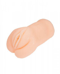 Masturbaator Boss Of Toys Vagina, 1 tk hind ja info | Sekslelud, masturbaatorid | kaup24.ee