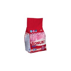 Bonux Pure Magnolia pesupulber, 2,34kg, 36 tk x 2 tk hind ja info | Pesuvahendid | kaup24.ee