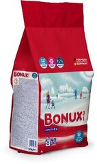 Pesupulber Bonux Polar Ice Fresh, 5,85 kg, 90 tk x 2 tk hind ja info | Pesuvahendid | kaup24.ee