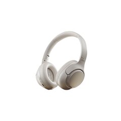 Беспроводные наушники Qcy H3 43dB 40MM 60h Type-C Bluetooth5.2 IPX5 цена и информация | Наушники | kaup24.ee