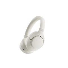 Беспроводные наушники Qcy H3 43dB 40MM 60h Type-C Bluetooth5.2 IPX5 цена и информация | Наушники | kaup24.ee