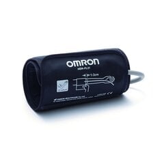 Omron HEM-FL31 цена и информация | Тонометры | kaup24.ee