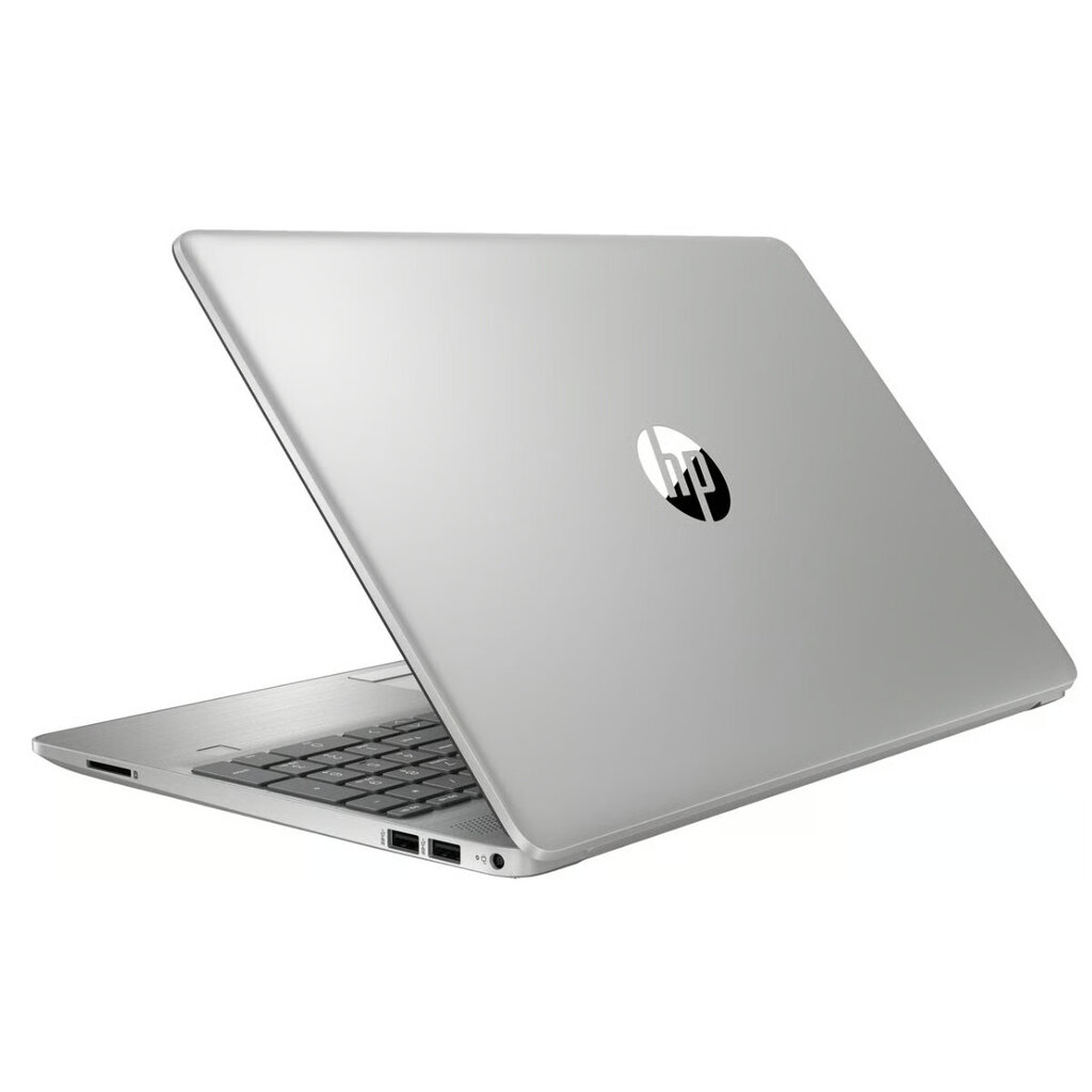 HP 250 G9 15.6 1920x1080 i3-1215U 16GB 512SSD M.2 NVME WIN11 hind ja info | Sülearvutid | kaup24.ee