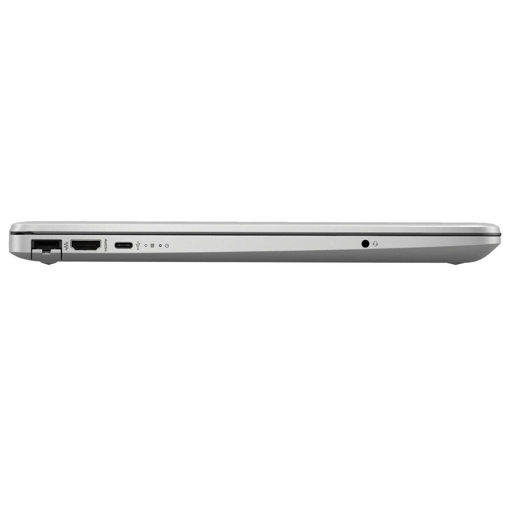 HP 250 G9 15.6 1920x1080 i3-1215U 16GB 512SSD M.2 NVME WIN11 цена и информация | Sülearvutid | kaup24.ee