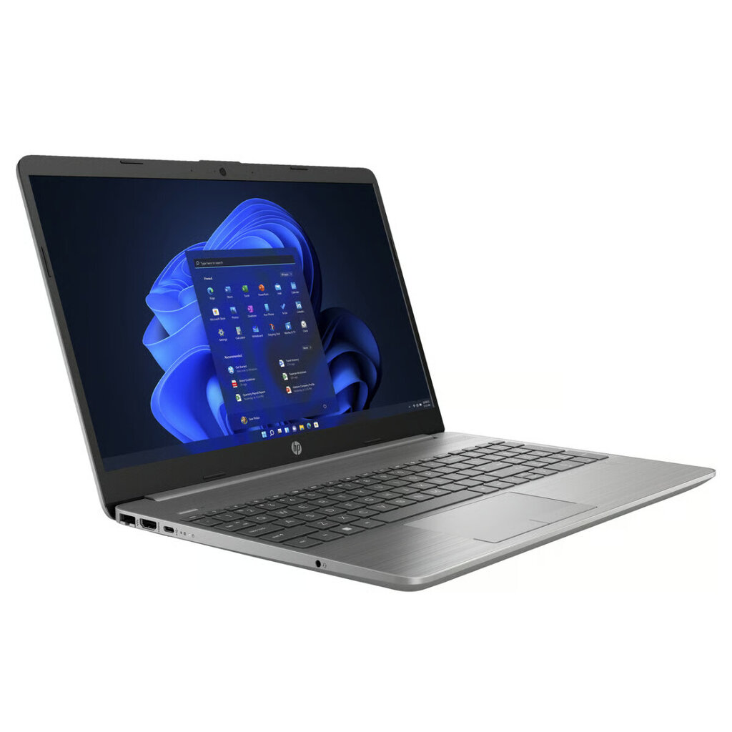 HP 250 G9 15.6 1920x1080 i3-1215U 32GB 1TB SSD M.2 NVME WIN11 hind ja info | Sülearvutid | kaup24.ee