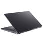 Acer Aspire 5 15 A515-48M 15.6 1920x1080 Ryzen 7 7730U 16GB 512SSD M.2 NVME WIN11 hind ja info | Sülearvutid | kaup24.ee