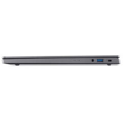 Acer Aspire 5 15 A515-48M 15.6 1920x1080 Ryzen 7 7730U 16GB 1TB SSD M.2 NVME WIN11 hind ja info | Sülearvutid | kaup24.ee