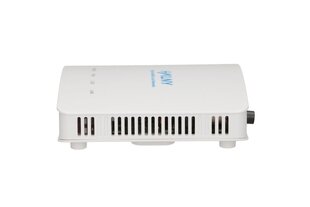 HALNy HL-1GE | ONT | GPON ONT B+ SC/APC, 1x RJ45 1000 Mb/s, silla (SFU) ja ruuteri/NAT (HGU) režiim hind ja info | Ruuterid | kaup24.ee